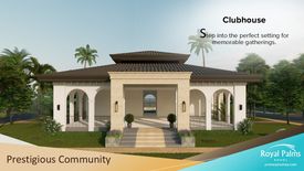 3 Bedroom House for sale in Tinago, Bohol