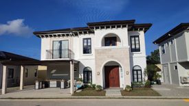 3 Bedroom House for sale in Tinago, Bohol