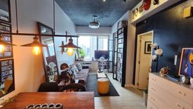 1 Bedroom Condo for sale in BGC, Metro Manila