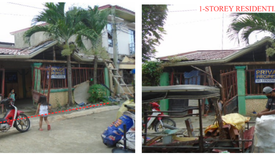 House for sale in Santiago, Isabela