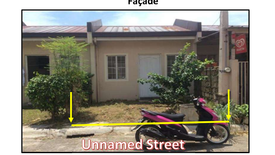 House for sale in Barangay 5, Negros Occidental