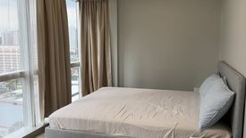 3 Bedroom Condo for rent in Uptown Arts Residence, BGC, Metro Manila