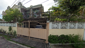 4 Bedroom House for sale in Montevista, Negros Occidental