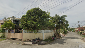 4 Bedroom House for sale in Montevista, Negros Occidental