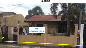 2 Bedroom House for sale in Granada, Negros Occidental