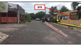 2 Bedroom House for sale in Granada, Negros Occidental