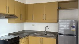 1 Bedroom Condo for rent in The Fifth Avenue Place, BGC, Metro Manila