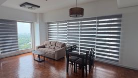 1 Bedroom Condo for rent in The Fifth Avenue Place, BGC, Metro Manila