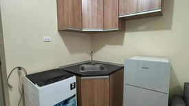 Condo for rent in Avida Towers Asten, San Antonio, Metro Manila