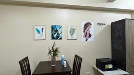 Condo for rent in Avida Towers Asten, San Antonio, Metro Manila