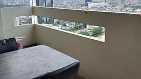 2 Bedroom Condo for rent in Tivoli Garden Residences, Hulo, Metro Manila