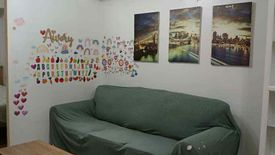 2 Bedroom Condo for rent in Tivoli Garden Residences, Hulo, Metro Manila