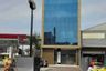 3 Bedroom Commercial for Sale or Rent in Jatiasih, West Java