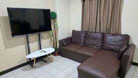 2 Bedroom Condo for rent in Tivoli Garden Residences, Hulo, Metro Manila