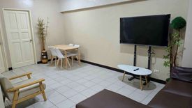 2 Bedroom Condo for rent in Tivoli Garden Residences, Hulo, Metro Manila