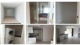 2 Bedroom Condo for sale in San Lorenzo, Metro Manila near MRT-3 Ayala