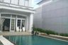 4 Bedroom House for rent in Cluster de Maja by BSD City, Pakuhaji, Banten