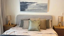 1 Bedroom Condo for rent in BGC, Metro Manila