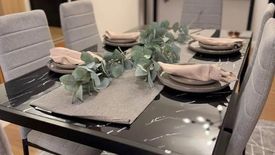 1 Bedroom Condo for rent in BGC, Metro Manila