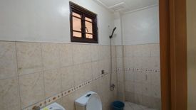 Townhouse for sale in Commonwealth, Metro Manila