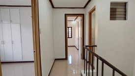 Townhouse for sale in Commonwealth, Metro Manila