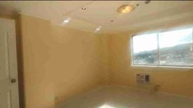 2 Bedroom Condo for rent in Guadalupe, Cebu