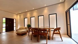 2 Bedroom House for rent in Maitim 2nd West, Cavite