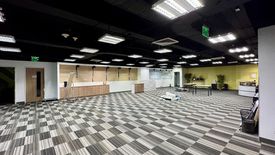 Office for rent in Bel-Air, Metro Manila