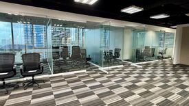 Office for rent in Bel-Air, Metro Manila