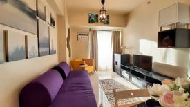 1 Bedroom Condo for rent in The Montane, BGC, Metro Manila