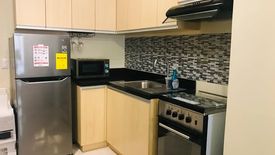 1 Bedroom Condo for rent in The Montane, BGC, Metro Manila