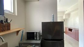 1 Bedroom Condo for sale in Axis Residences, Highway Hills, Metro Manila near MRT-3 Boni