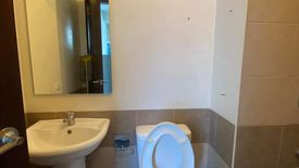 1 Bedroom Condo for sale in Axis Residences, Highway Hills, Metro Manila near MRT-3 Boni