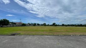 Land for sale in Telabastagan, Pampanga