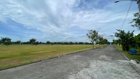 Land for sale in Telabastagan, Pampanga