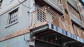 16 Bedroom Shophouse for sale in Santo Domingo, Rizal