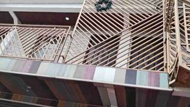 16 Bedroom Shophouse for sale in Santo Domingo, Rizal