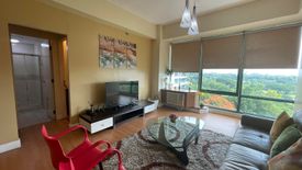 1 Bedroom Condo for rent in BGC, Metro Manila near MRT-3 Buendia