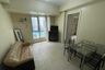 1 Bedroom Condo for sale in Avida Towers Makati West, San Antonio, Metro Manila