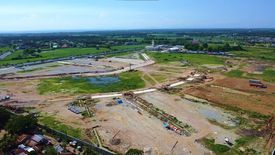 Land for sale in Mandalagan, Negros Occidental