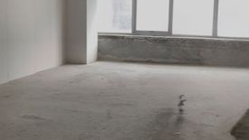 Office for sale in BGC, Metro Manila