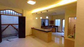 3 Bedroom House for sale in Greater Lagro, Metro Manila