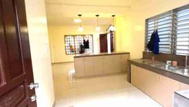 3 Bedroom House for sale in Greater Lagro, Metro Manila