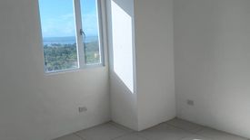 Condo for sale in Barangay 5, Negros Occidental