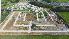 Land for sale in Granada, Negros Occidental