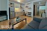 Condo for sale in San Lorenzo, Metro Manila near MRT-3 Ayala