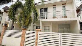 3 Bedroom Townhouse for rent in Tunghaan, Cebu