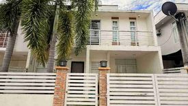 3 Bedroom Townhouse for rent in Tunghaan, Cebu