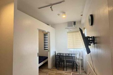 1 Bedroom Condo for sale in Bagumbayan, Metro Manila, Quezon City, Metro Manila - Photo 2