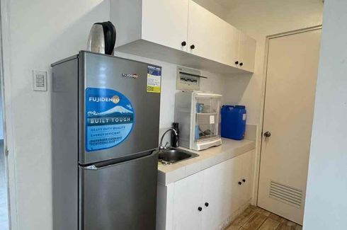 1 Bedroom Condo for sale in Bagumbayan, Metro Manila, Quezon City, Metro Manila - Photo 3